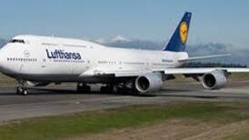 Markets welcome US jobs growth but Dublin trading subdued