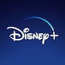 Disney+