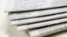 Mediahuis UK asks High Court to strike out Sinn Féin constituency organiser’s defamation claim