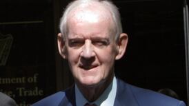 Barryroe granted examinership on flimsy premise