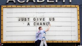 New reopening plan: No capacity limits on weddings, and nightclubs to reopen