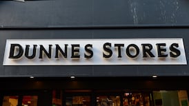 Woman who fell in Dunnes can keep €102,000 damages