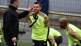 Silva banned for one game over Mendy tweet