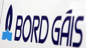 Centrica and Tenaga said to have posted Initial bids for Bord Gáis Energy
