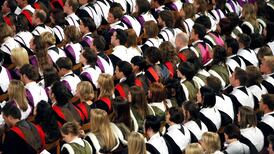 Investors losing faith in State’s education credentials – Ibec