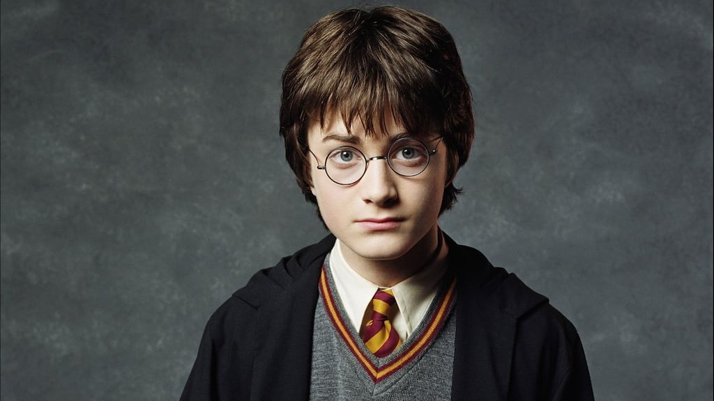 Harry Potter: He’s not even the most annoying of JK Rowling’s creations