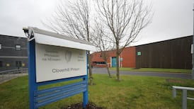 Man believed there was a ‘homosexual conspiracy’ in prison when he killed cellmate, trial told