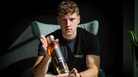 ‘They love Irish whiskey there’: How one spirits firm is looking to Africa after Trump tariff threat