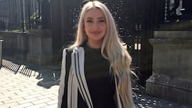 Couple fail to secure law change for NI humanist weddings