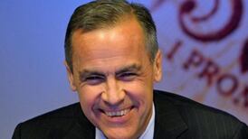 G20 watchdog toughens up new rule for securities financing