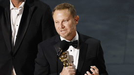 Oscars 2023: Ireland wins two Academy Awards – and delivers one of the great Oscar moments