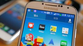 Intel lands important mobile chip deal with Samsung