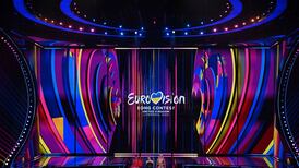 Eurovision 2024: Boy George, Helen Mirren,  Gene Simmons sign open letter supporting Israel’s inclusion