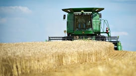 Risks highlighted of State’s most dangerous job: farming