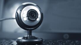 ‘Revenge porn’ website operator jailed for 18 years