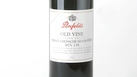 Buyout firms go head to head over Australian wine business