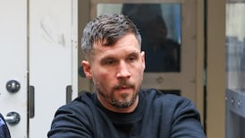 Two men in court over alleged right wing extremist terrorism operation