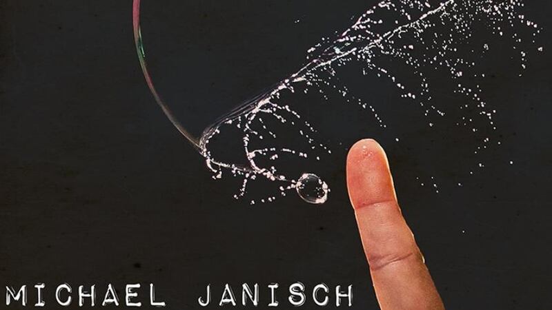 Michael Janisch: Paradigm Shift | Album Review