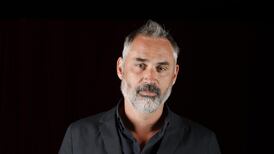 Civil War director Alex Garland: ‘Journalists are seen with contempt by a lot of people now. I really object to that’