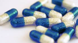 Life sciences a rare bright spot in muted Irish M&A activity last year - EY