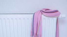 It is high summer. So why is it so cold?