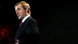 State raises €3.75bn in 15-year bond sale