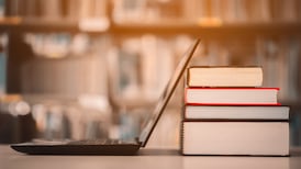 Irish elearning company Logicearth acquired by Huntsworth subsidiary