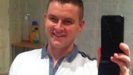 Irish man in UK died after ‘devastating’ punch, court told