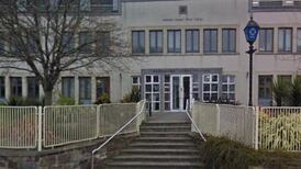 Woman in her 90s robbed in Waterford home