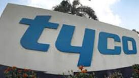 US multinational to create 500 jobs in Cork