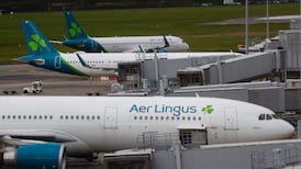 Aer Lingus pilots set to vote no confidence in airline executives