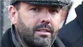 US sanctions send ‘very strong message’ to UAE about Kinahans - Minister