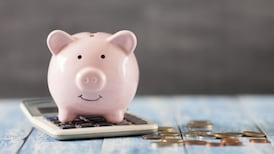 Household wealth at all-time high with each Irish adult worth €166,051