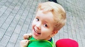 UK launches major review into murder of six-year-old Arthur Labinjo-Hughes