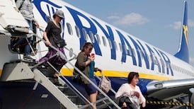 Ryanair walking a fine line with ancillary revenues