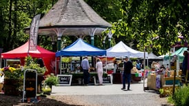 Best Irish food markets: 35 great places to shop, eat and socialise