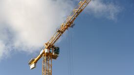 Scheme for 853 new homes at Oscar Traynor Road gets  approval