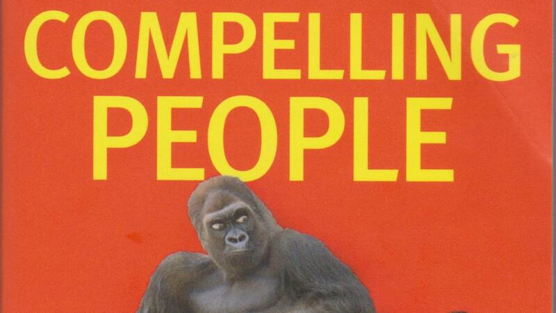 Compelling People