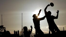 Private school fees climb above €10,000 for day pupils as sector criticises ‘exclusion’ from State grants