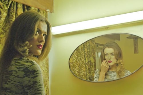 The Last Hotel review: An opera about rehearsing for death