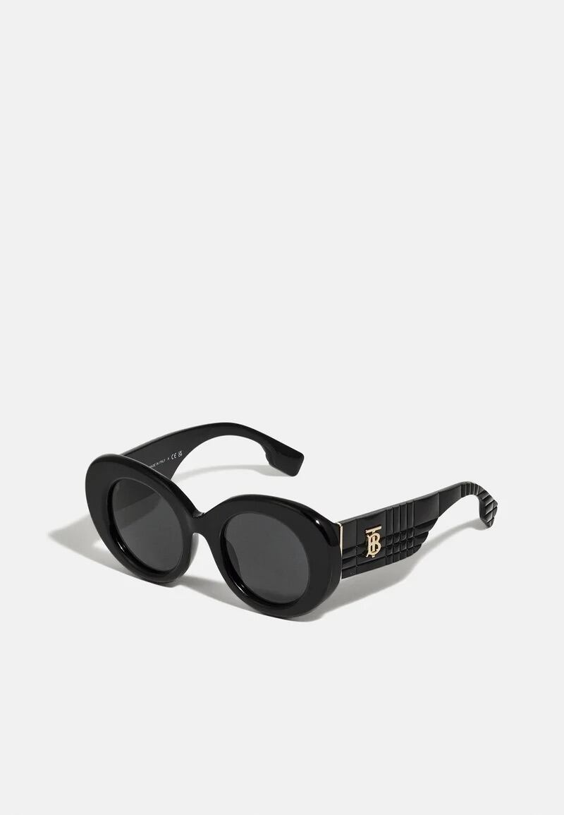 Sunglasses for €263.00, available at Burberry and Zalando