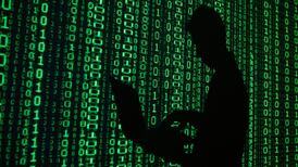 US reform plans ‘victory of sorts’ for Snowden - Assange