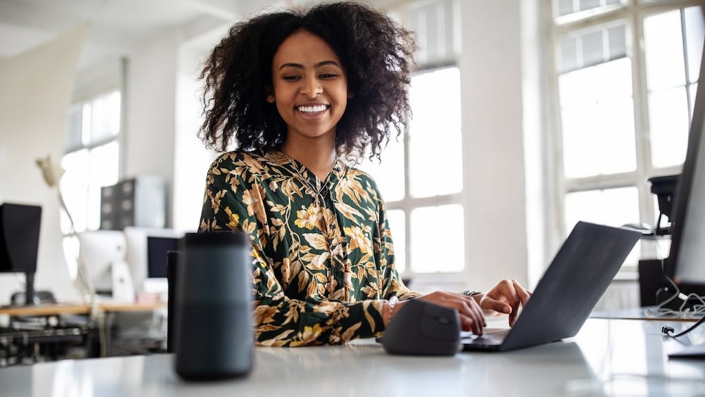 More brands are using data points to personalise their advertising message at scale and aligning their social media strategy with their digital audio strategy. Photograph: Getty Images