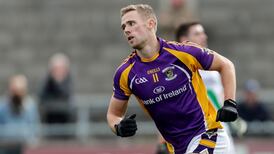 Kilmacud Crokes keep Dublin double alive as they book football final slot