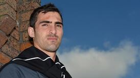 Ruan Pienaar braced for massive Montpellier challenge