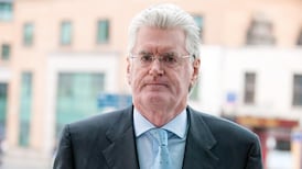 Anglo director told Maple 10 loans were on ‘normal terms’