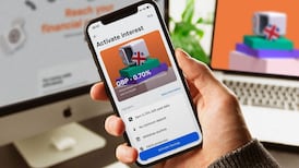 Was Revolut’s e-money decision prompted by an unfriendly environment?