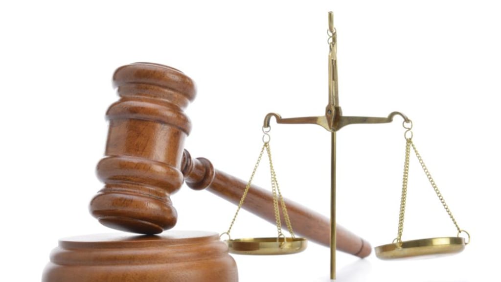 The €30,000 damages were against The Daughters of Charity of St Vincent de Paul, Navan Road, Dublin