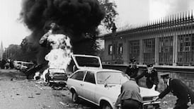 Investigator pledges to work to find truth behind Dublin-Monaghan bombings