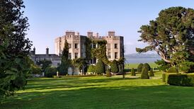 Plan a trip to these two great garden plant sales